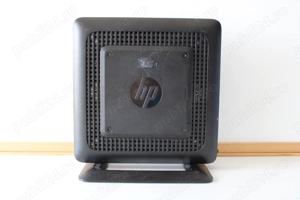 Hp t520 mini pc gx-212jc 4gb ram 16gb ssd - imagine 3