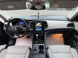 Reno Talisman 2017 - imagine 10