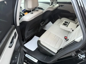 Reno Talisman 2017 - imagine 7