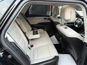 Reno Talisman 2017 - imagine 6