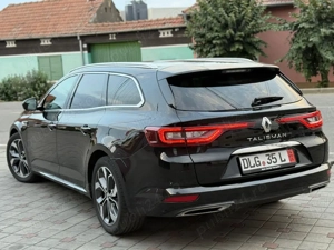 Reno Talisman 2017 - imagine 8