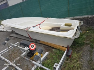 matrita barca - imagine 4