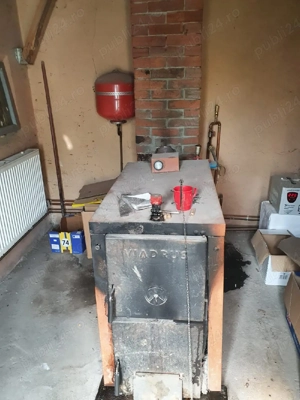 Vand magazin alimentar - imagine 5