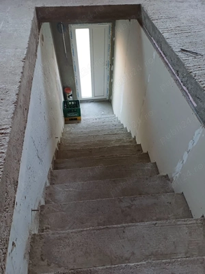 De vanzare spatiu comecial in Gheraiesti, suprafata constructiei 280mp P+E - imagine 6