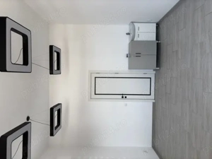 Spatiu comercial de inchiriat