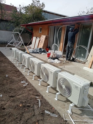 Aer  Conditionat - imagine 2