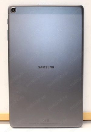 Samsung Galaxy Tab A SM-T510
