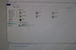 Dell Wyse 5070 Celeron J4105 - imagine 4