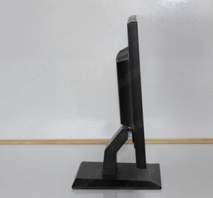 Monitor HP ProDisplay P204 - imagine 2