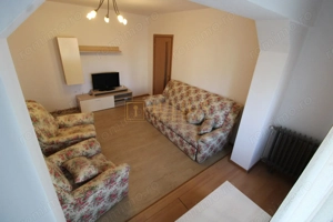 3 camere, Torontalului-vis a vis de Iulius Mall, centrala proprie