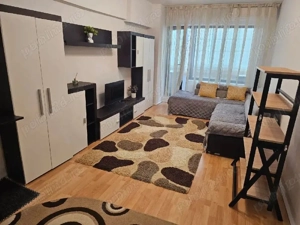 Apartament 2 camere, complet mobilat si utilat, Militari - Lujerului