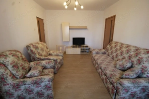 3 camere, Torontalului-vis a vis de Iulius Mall, centrala proprie