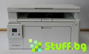 Dispozitiv multifuncțional HP LaserJet Pro MFP M130a
