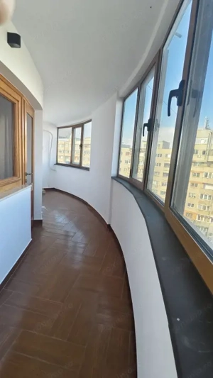 Apartament, 2 camere, ultracentral, etajul 8, Ploiești  - imagine 7