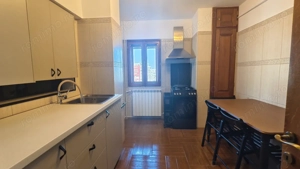 Apartament, 2 camere, ultracentral, etajul 8, Ploiești  - imagine 12