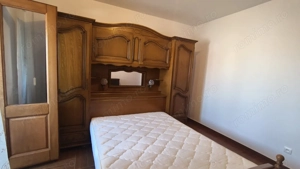 Apartament, 2 camere, ultracentral, etajul 8, Ploiești  - imagine 5