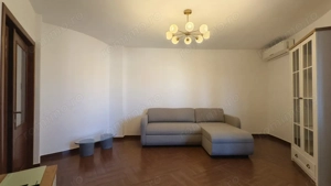 Apartament, 2 camere, ultracentral, etajul 8, Ploiești  - imagine 3