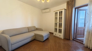 Apartament, 2 camere, ultracentral, etajul 8, Ploiești 