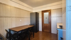 Apartament, 2 camere, ultracentral, etajul 8, Ploiești  - imagine 8