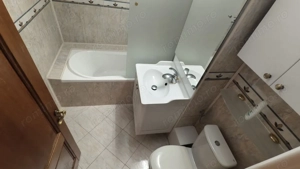 Apartament, 2 camere, ultracentral, etajul 8, Ploiești  - imagine 14