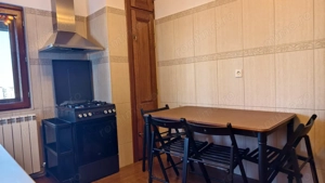 Apartament, 2 camere, ultracentral, etajul 8, Ploiești  - imagine 11