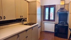 Apartament, 2 camere, ultracentral, etajul 8, Ploiești  - imagine 10
