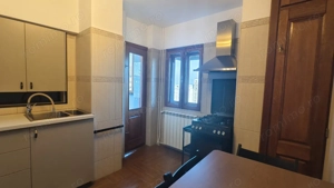 Apartament, 2 camere, ultracentral, etajul 8, Ploiești  - imagine 9