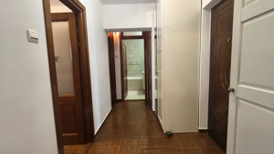 Apartament, 2 camere, ultracentral, etajul 8, Ploiești  - imagine 15