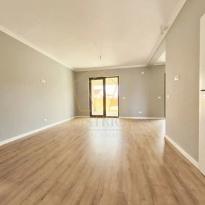 Duplex modern cu 5 camere I Dumbravita | Ikea