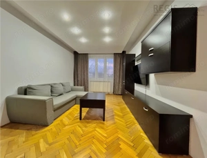 Apartament 3 Camere zona Vlahuta cu 2 Parcari | Pet Friendly