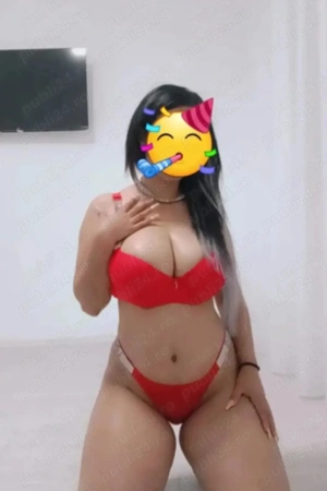 2 zile în orașul tău  - imagine 2