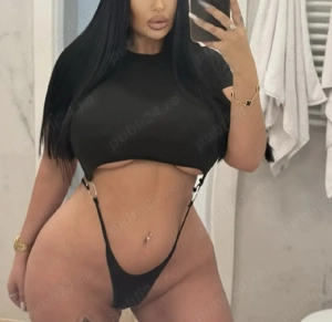 incall-oitcall pt domnii educati si manierati!