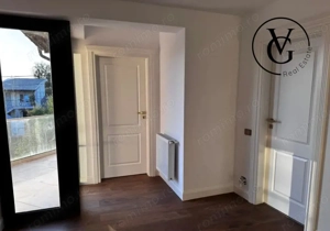 Casa 5 camere | Bucurestii Noi | Ideal sediu firmă - imagine 3