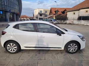 renault clio 5 disel - imagine 2