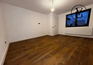 Casa 5 camere | Bucurestii Noi | Ideal sediu firmă - imagine 4