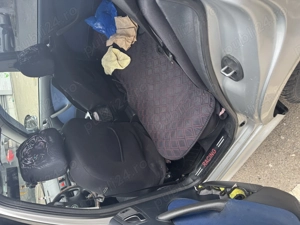 De vânzare Skoda Octavia  - imagine 7