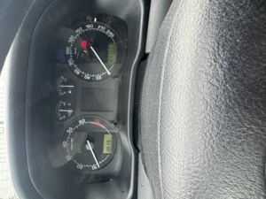 De vânzare Skoda Octavia  - imagine 9