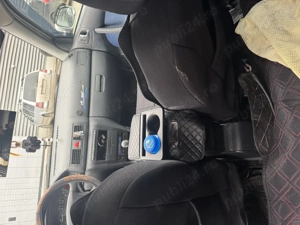 De vânzare Skoda Octavia  - imagine 6