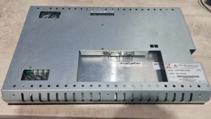 monitor monitoare de 19, 22,24 - imagine 2