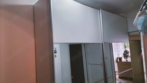 De vanzare dressing IKEA