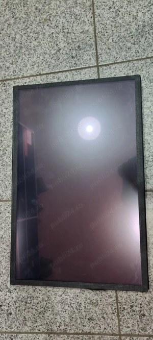 monitor monitoare de 19, 22,24 - imagine 4