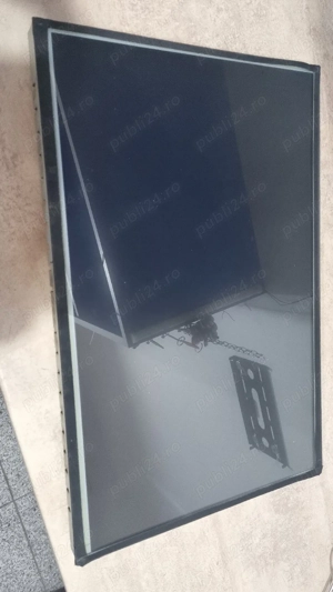 monitor monitoare de 19, 22,24