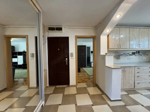 Apartament renovat 2025 | Vox & Iulius la 5 min | Complet utilat | Comision 0 - imagine 7