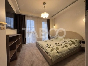 De vanzare apartament doua camere la cheie bloc nou 2023 Intre Lacuri