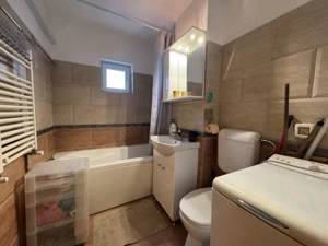 Apartament renovat 2025 | Vox & Iulius la 5 min | Complet utilat | Comision 0 - imagine 19