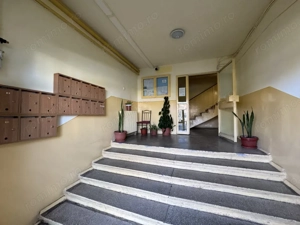 Apartament renovat 2025 | Vox & Iulius la 5 min | Complet utilat | Comision 0 - imagine 20