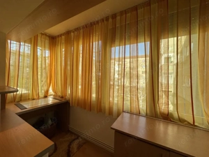 Apartament renovat 2025 | Vox & Iulius la 5 min | Complet utilat | Comision 0 - imagine 18