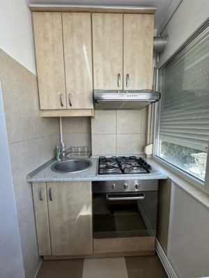 Apartament renovat 2025 | Vox & Iulius la 5 min | Complet utilat | Comision 0 - imagine 11