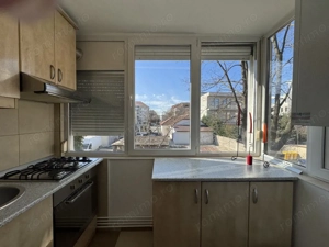 Apartament renovat 2025 | Vox & Iulius la 5 min | Complet utilat | Comision 0 - imagine 10