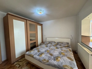 Apartament renovat 2025 | Vox & Iulius la 5 min | Complet utilat | Comision 0 - imagine 15